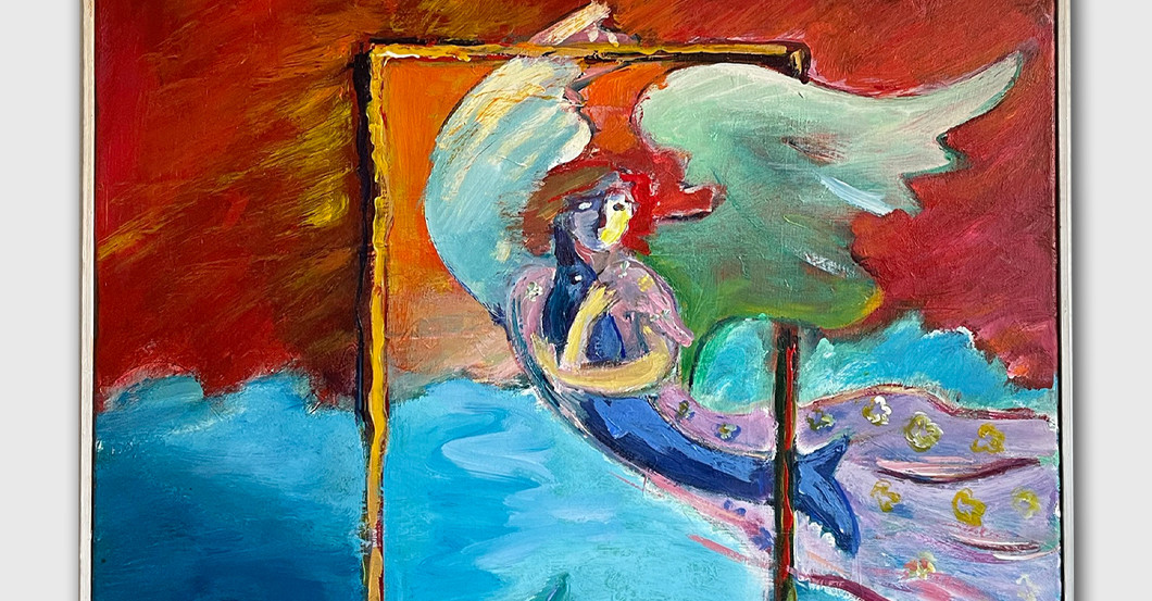 Renate Beil Kunstwerk   Renate Beil Kunstwerk