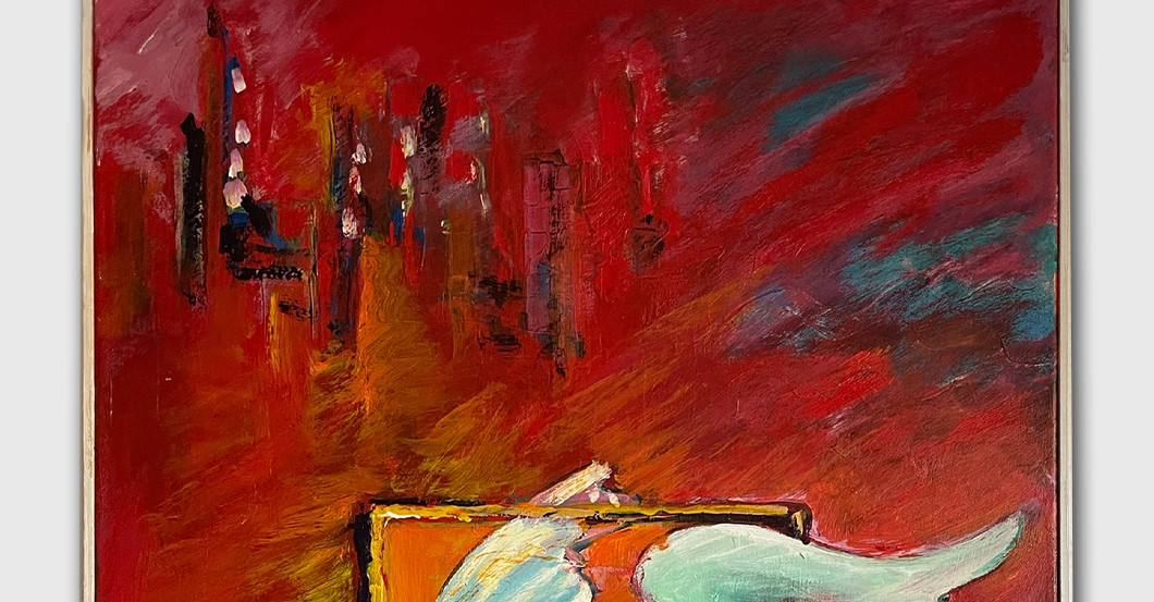 Renate Beil Kunstwerk   Renate Beil Kunstwerk