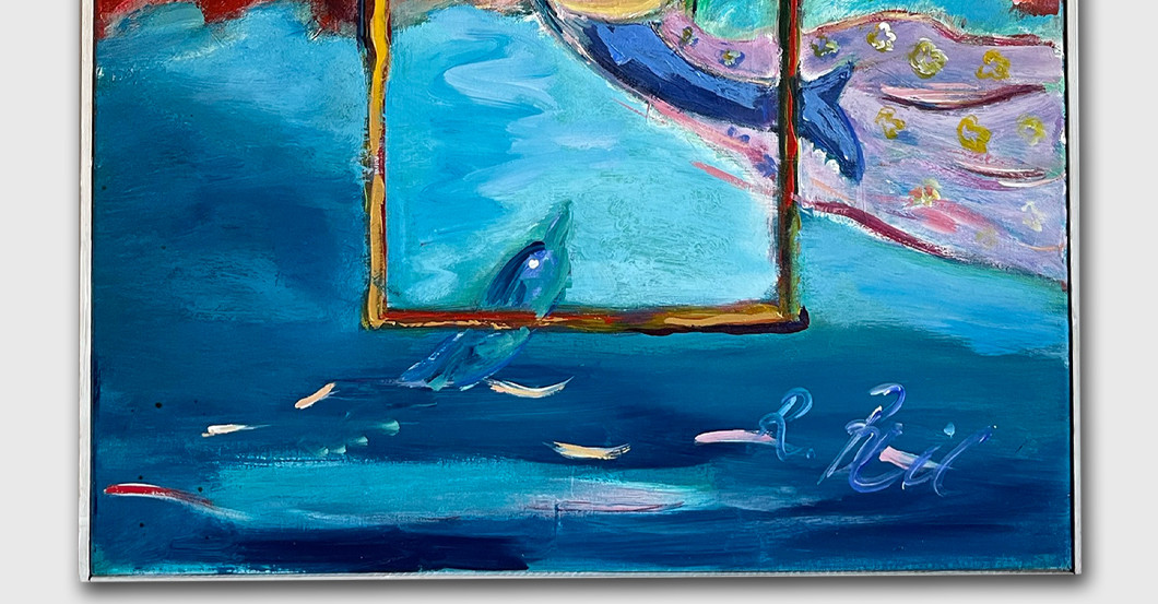 Renate Beil Kunstwerk   Renate Beil Kunstwerk