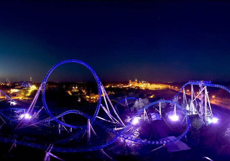 Rendez vous Eurotower   Rendez vous Eurotower