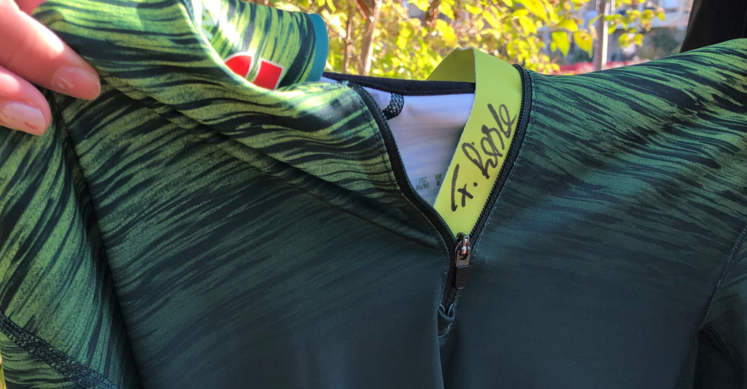  Rennanzug Fabian Rießle 