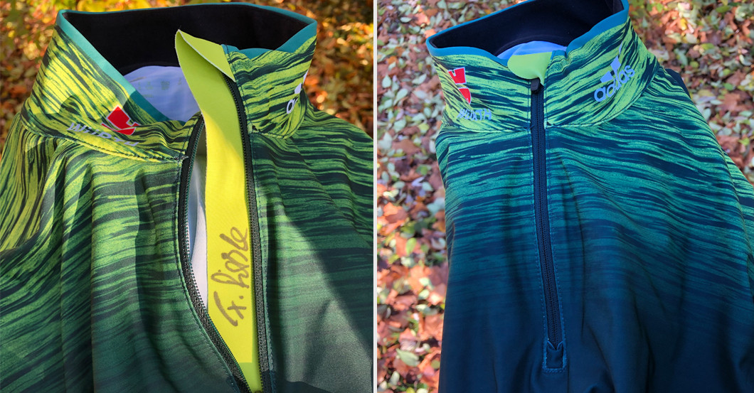  Rennanzug Fabian Rießle 