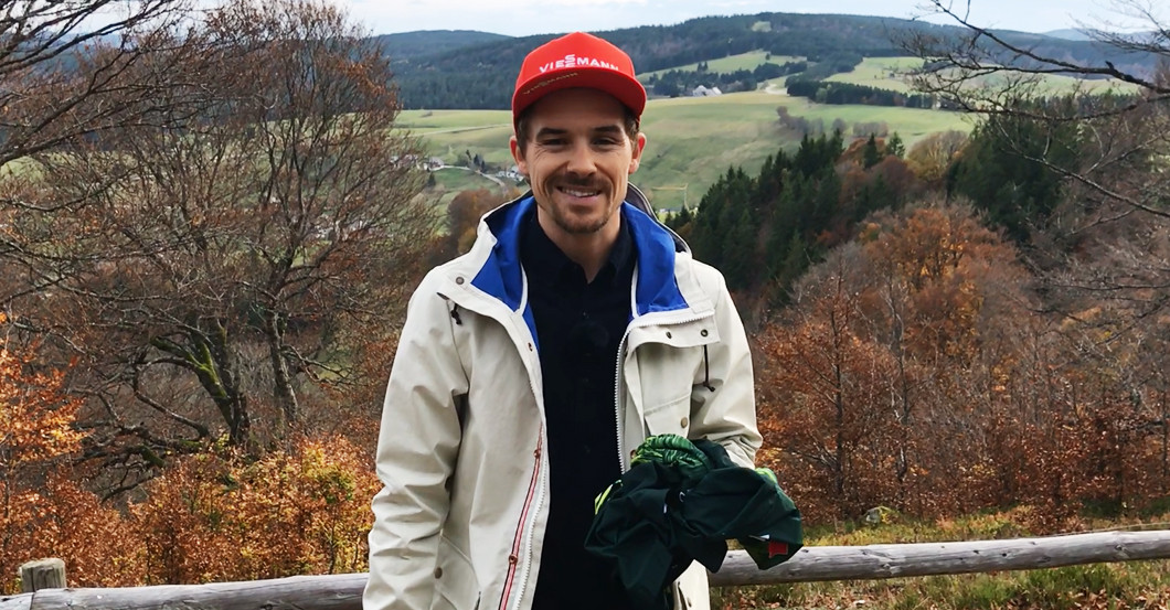  Rennanzug Fabian Rießle 