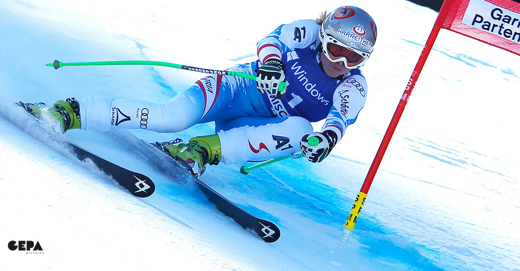 Rennanzug Fischbacher   Rennanzug Fischbacher