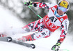  Rennanzug Marcel Hirscher 