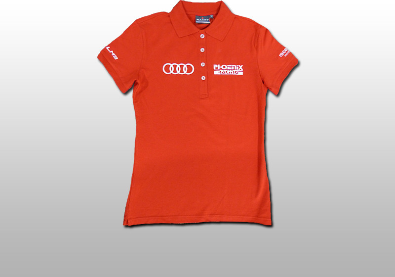 Rennanzug Timo Scheider   Rennanzug Timo Scheider