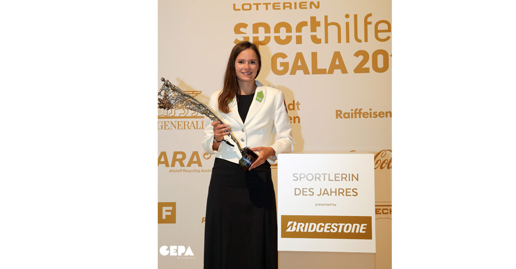 Rennanzug Vanessa Herzog   Rennanzug Vanessa Herzog