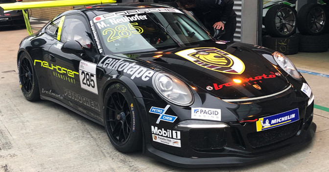 Rennerlebnis   Rennerlebnis