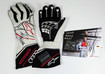  Race Gloves Rast 