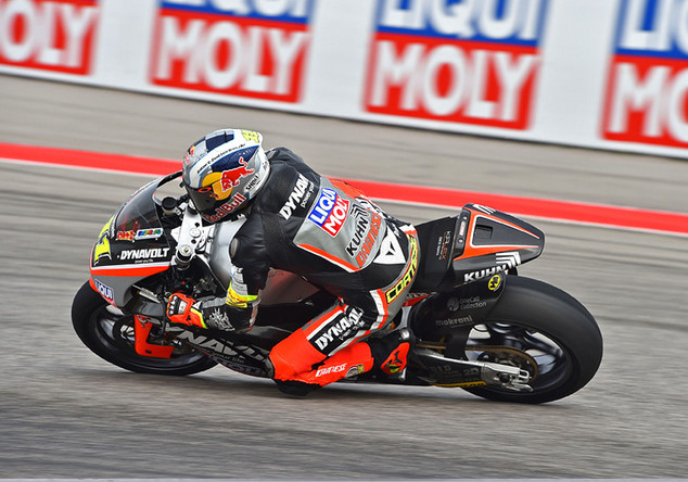  Rennkombi Sandro Cortese 