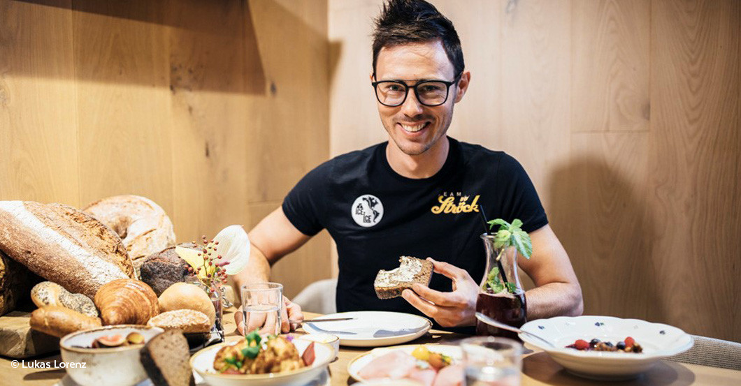 Rennrad Ausfahrt Strasser   Rennrad Ausfahrt Strasser