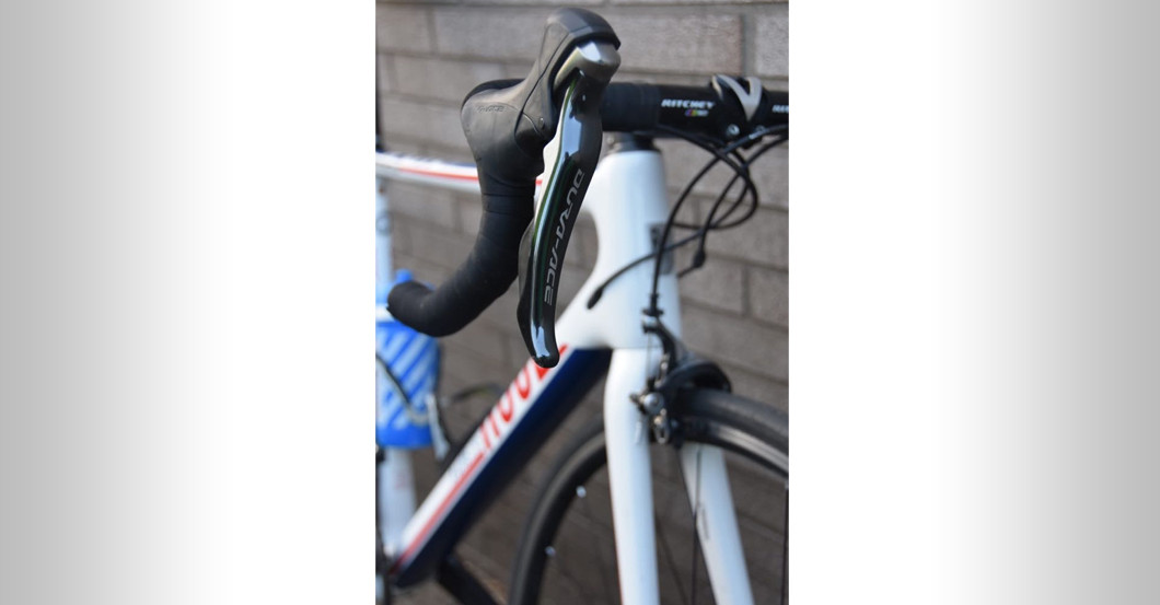 Rennrad Ciolek   Rennrad Ciolek