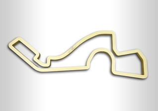  Rennstrecke Russland 