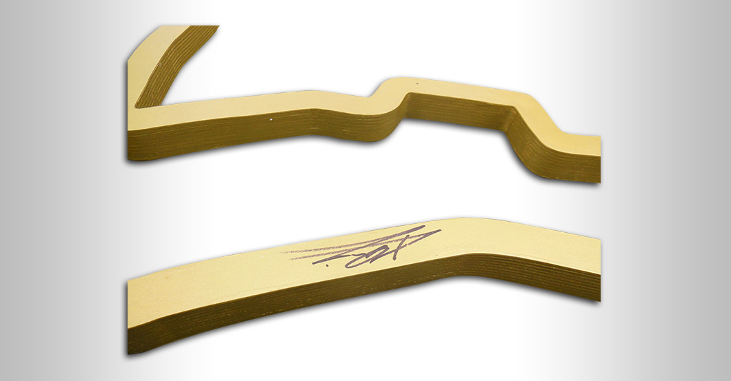  Rennstrecke Singapur 