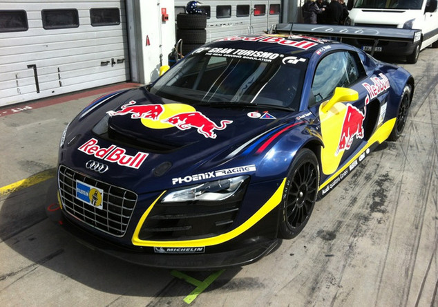 Renntaxi-Fahrt Stuck   Renntaxi-Fahrt Stuck