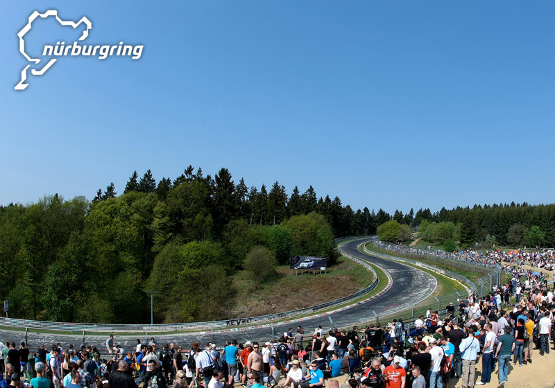 Renntaxi-Fahrt Stuck   Renntaxi-Fahrt Stuck