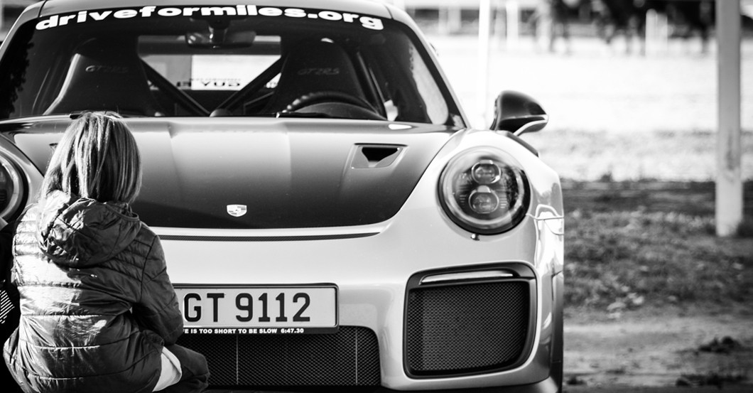  Renntaxifahrt Barth II 