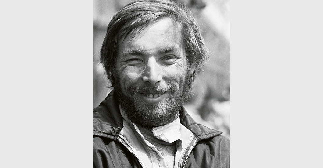  Renntaxifahrt Barth II 