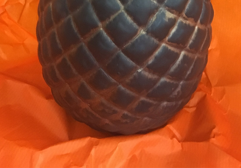 Requisite aus GZSZ   Requisite aus GZSZ