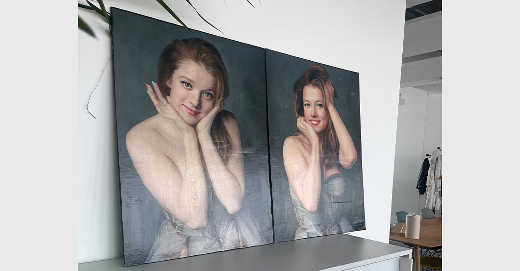 Requisite Gemaelde   Requisite Gemaelde