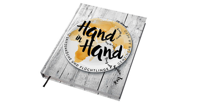 Restaurant-Gutscheine   Restaurant-Gutscheine