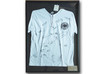  Retrotrikot DFB 2006 Team  