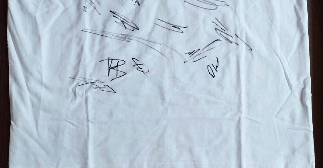 Retrotrikot DFB Team 2024   Retrotrikot DFB Team 2024