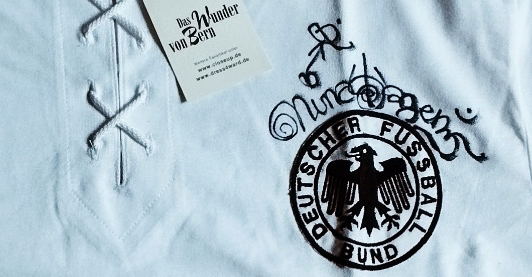 Retrotrikot Hagen   Retrotrikot Hagen