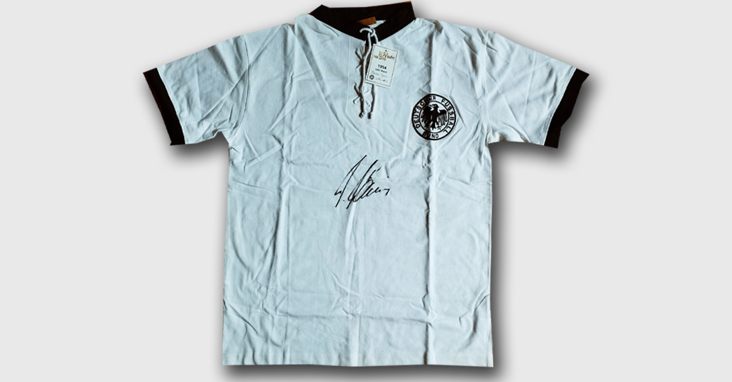 Retrotrikot Marin   Retrotrikot Marin