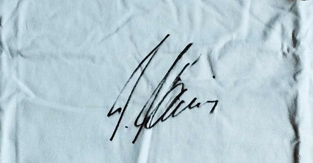 Retrotrikot Marin   Retrotrikot Marin