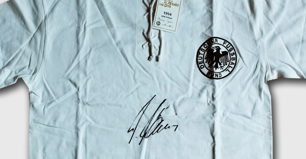 Retrotrikot Marin   Retrotrikot Marin