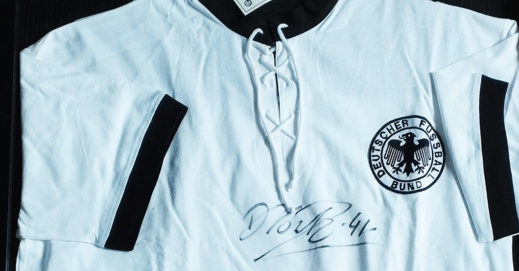 Retrotrikot Nowitzki   Retrotrikot Nowitzki