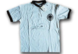  Retrotrikot Podolski 