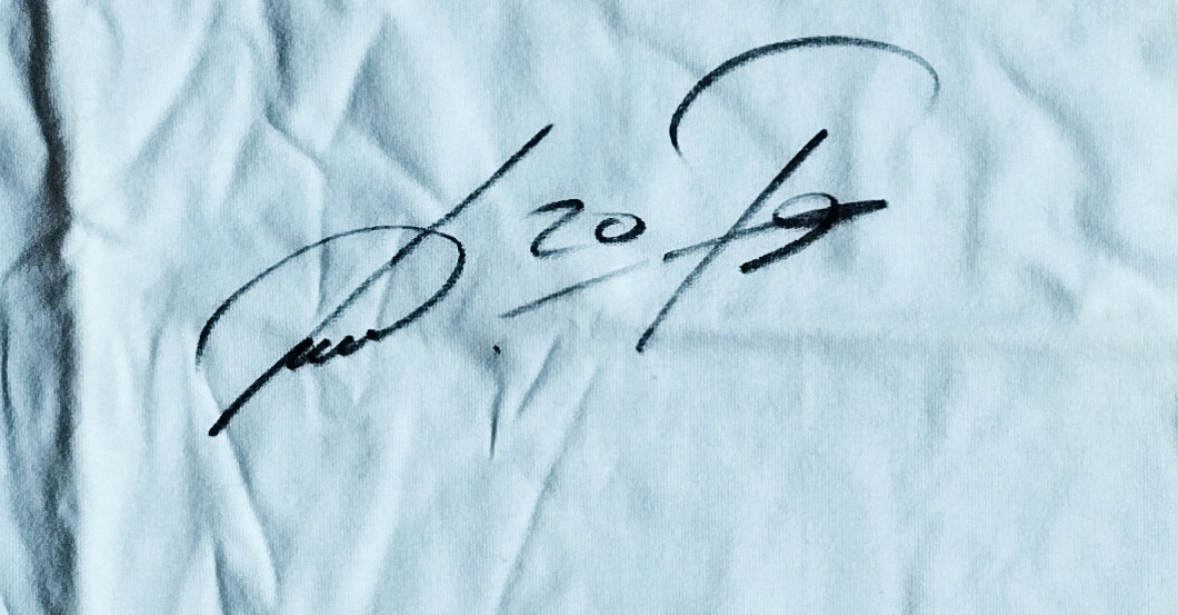 Retrotrikot Podolski   Retrotrikot Podolski