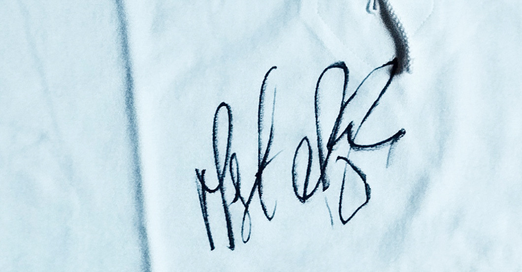 Retrotrikot Vogts   Retrotrikot Vogts