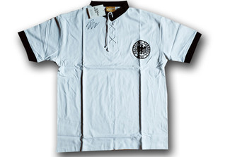  Retrotrikot Wehrlein 