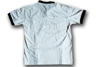  Retrotrikot Wortmann 