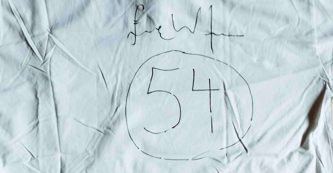 Retrotrikot Wortmann   Retrotrikot Wortmann