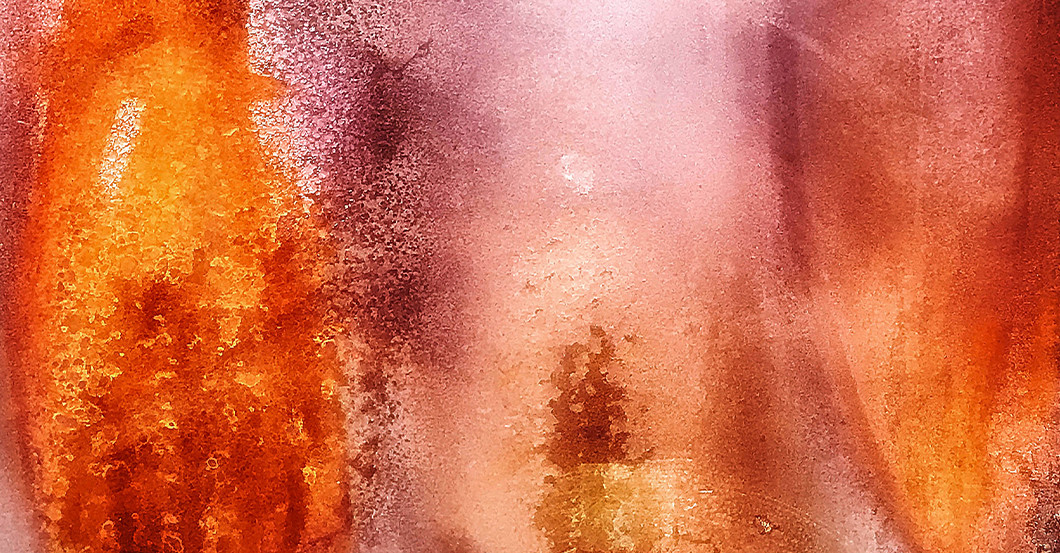 Rettinger Metamorphosis   Rettinger Metamorphosis