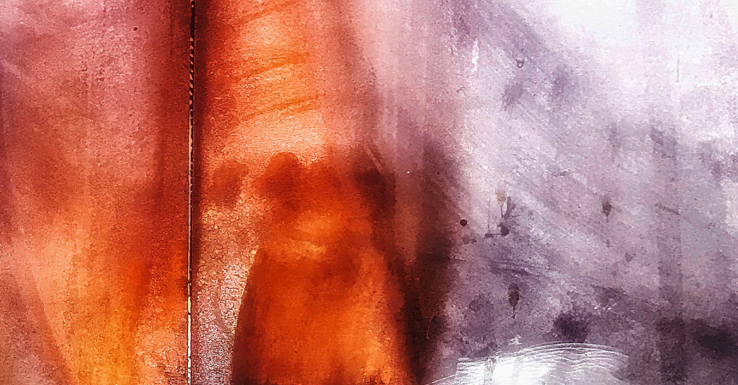 Rettinger Metamorphosis   Rettinger Metamorphosis