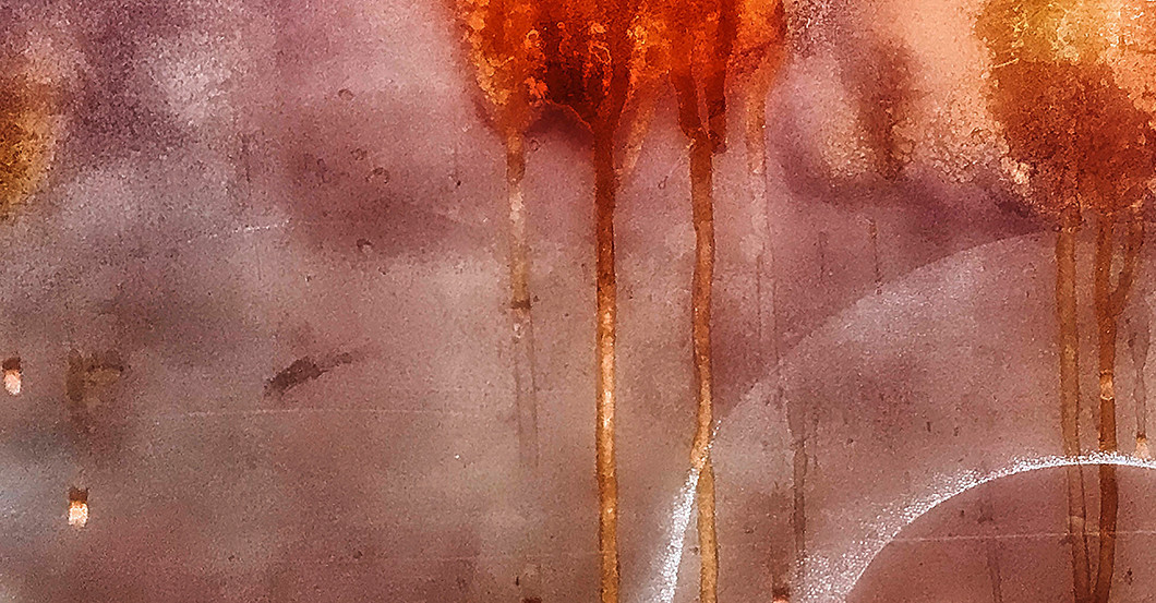 Rettinger Metamorphosis   Rettinger Metamorphosis