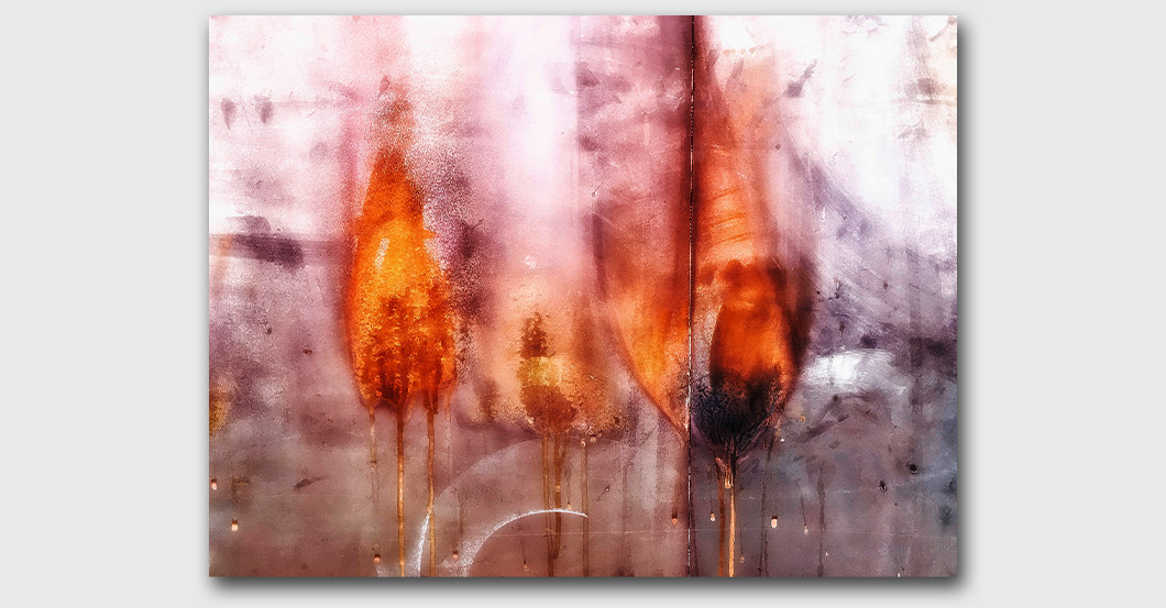  Rettinger Metamorphosis 