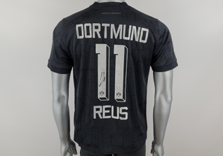  Reus BVB-Sondertrikot 