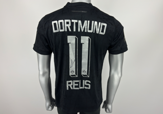  Reus BVB-Sondertrikot 
