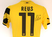  Reus BVB Trikot 