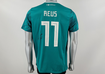  Reus DFB-Trikot 