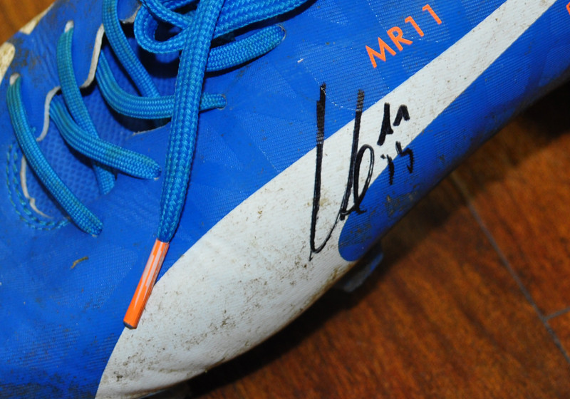 Reus Fußballschuhe   Reus Fußballschuhe