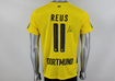  Reus Spezialtrikot 