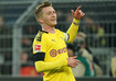  Reus teamsigniert 