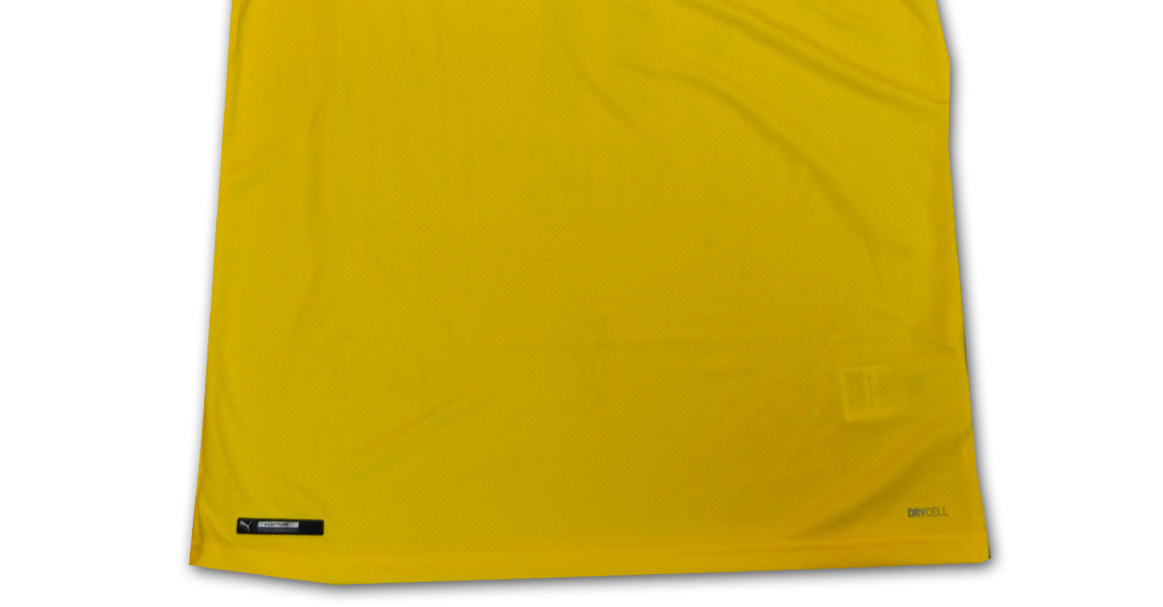 Reus teamsigniert   Reus teamsigniert